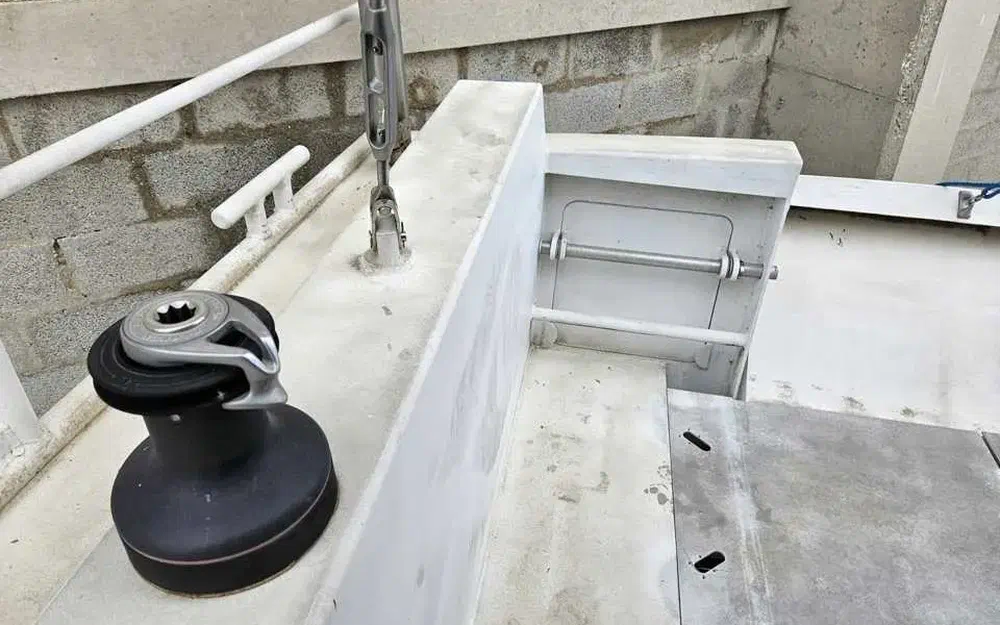 slider 15 Meta Jnf 39
