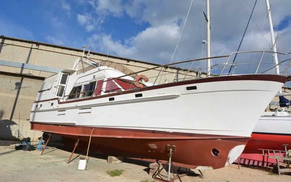 slider 0 Island Gypsy 49