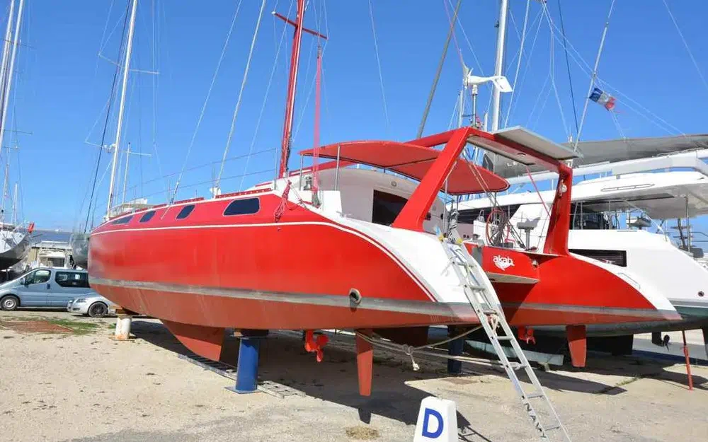 slider 0 Sud Composite Grand Sud 47