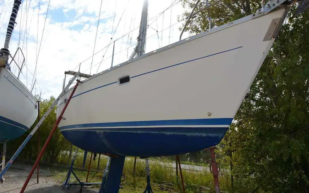 slider 0 Bavaria 37
