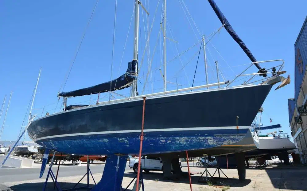 slider 0 Grand Soleil 43
