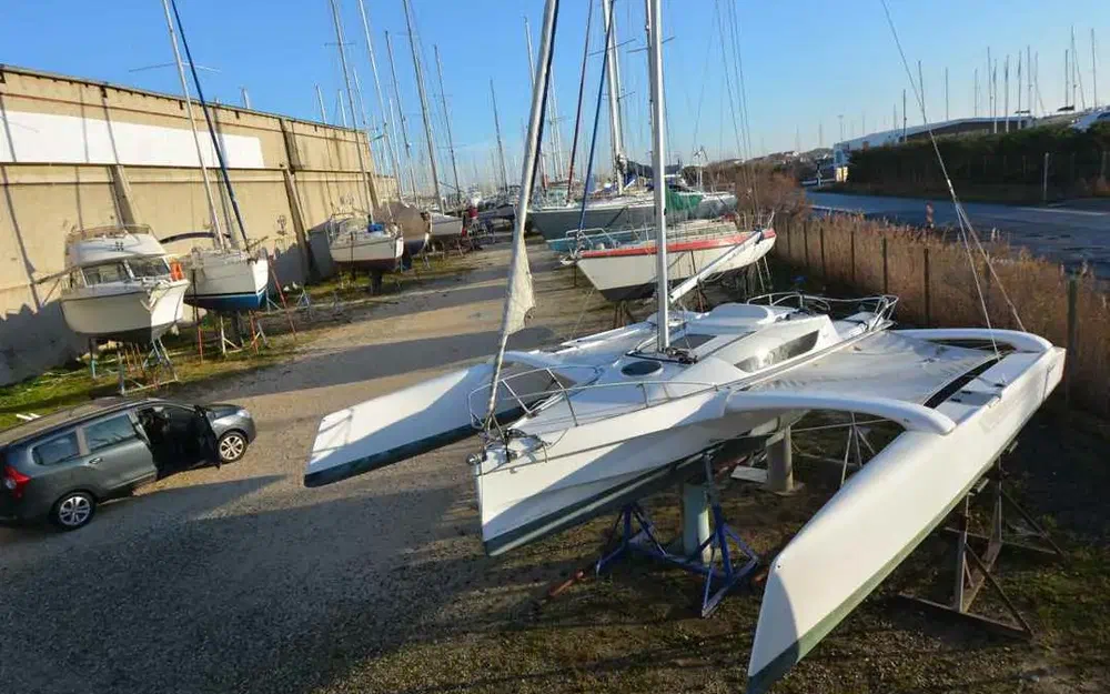 slider 0 Dragonfly 25