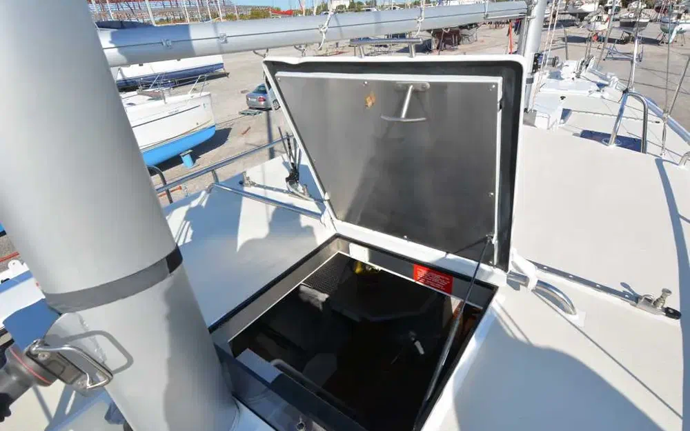 slider 11 Alesia Marine Goelette 50