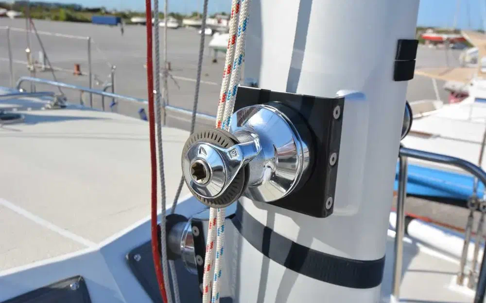 slider 12 Alesia Marine Goelette 50