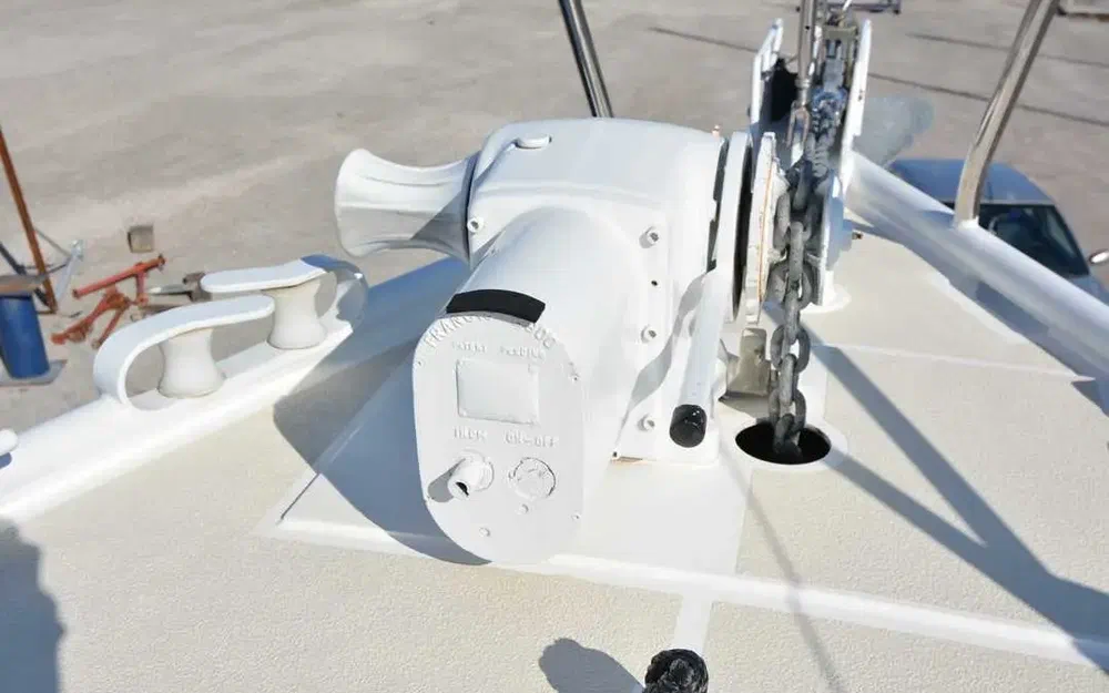 slider 13 Alesia Marine Goelette 50