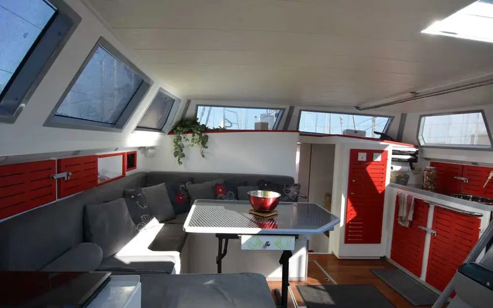 slider 16 Alesia Marine Goelette 50