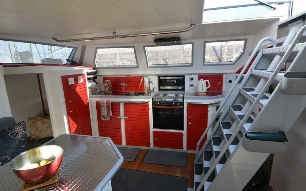 slider 17 Alesia Marine Goelette 50