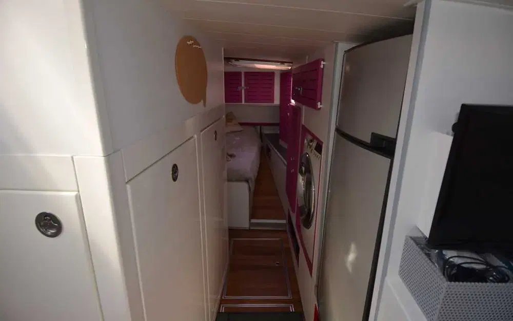 slider 18 Alesia Marine Goelette 50