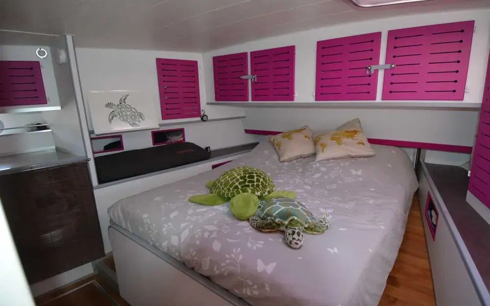 slider 19 Alesia Marine Goelette 50