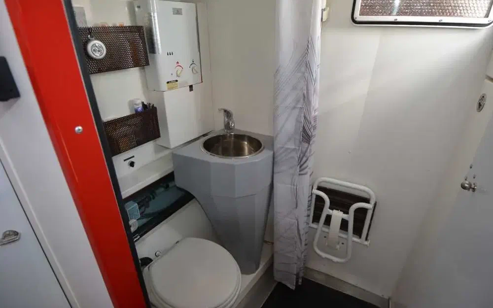 slider 22 Alesia Marine Goelette 50