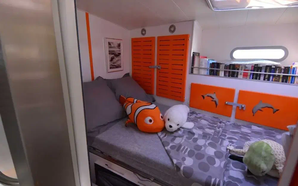 slider 23 Alesia Marine Goelette 50
