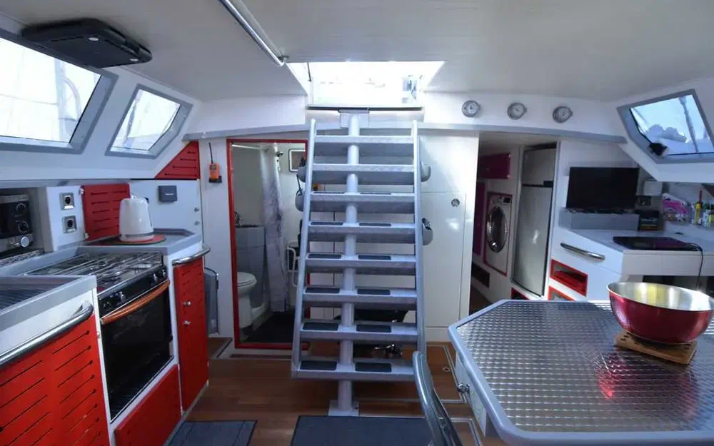 slider 25 Alesia Marine Goelette 50