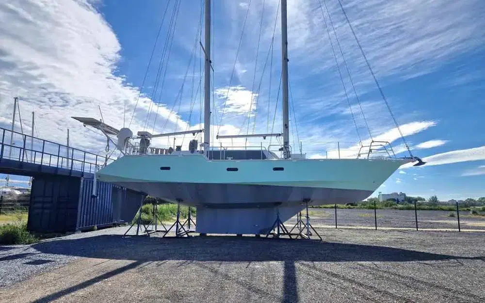 slider 3 Alesia Marine Goelette 50