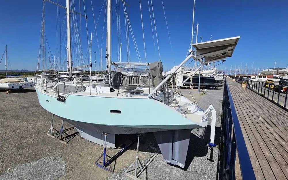 slider 4 Alesia Marine Goelette 50