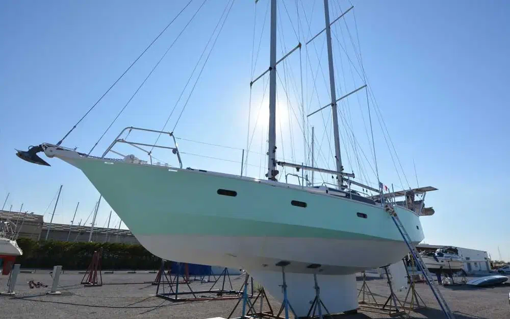 slider 5 Alesia Marine Goelette 50