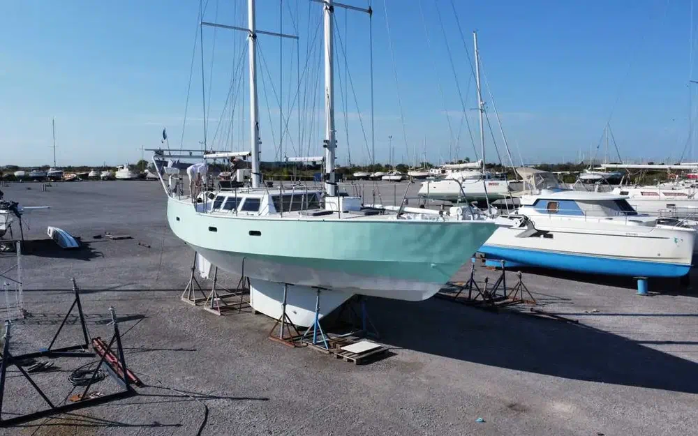 slider 6 Alesia Marine Goelette 50