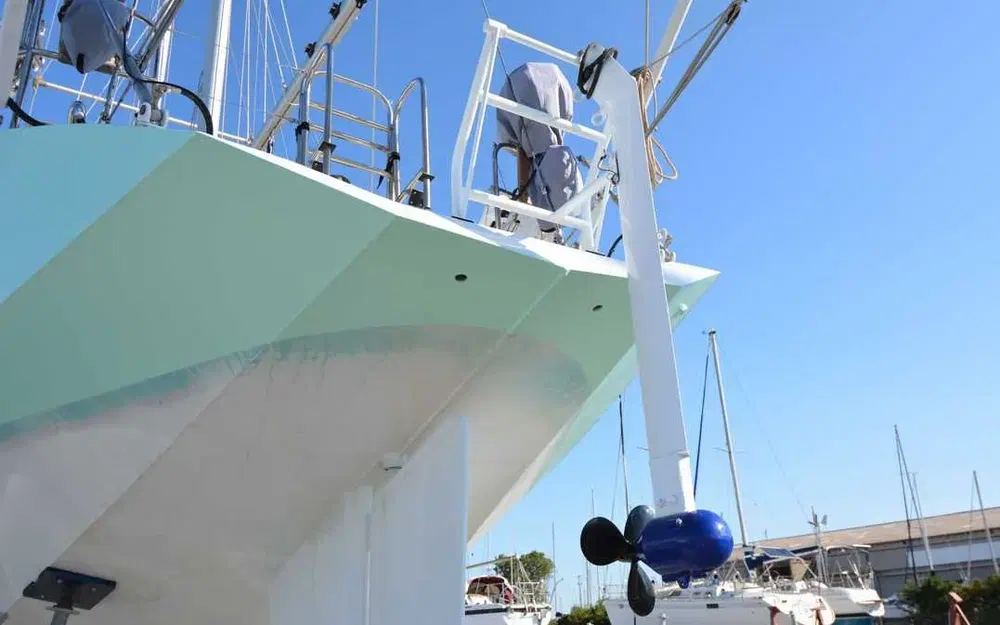 slider 7 Alesia Marine Goelette 50
