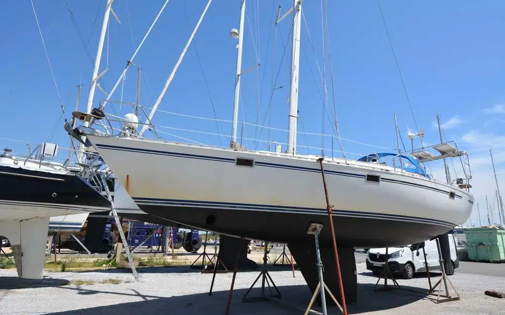 slider 0 Gibert Marine Gib Sea 402