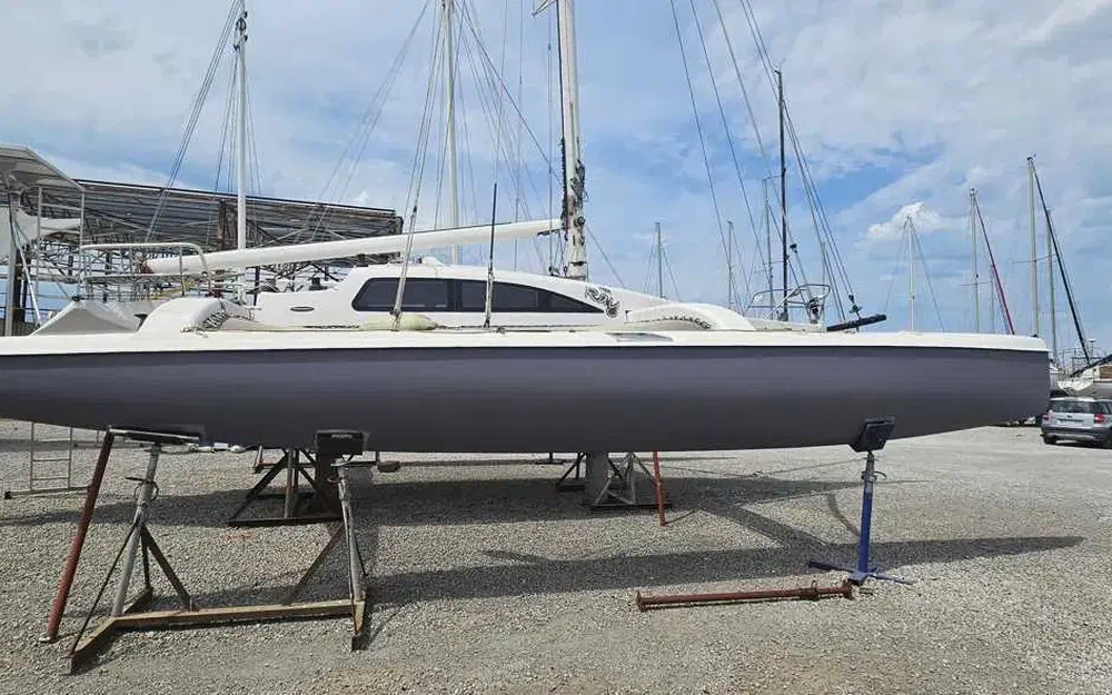 slider 0 Corsair 37