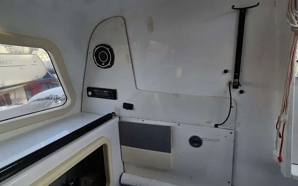 slider 11 Corsair 37