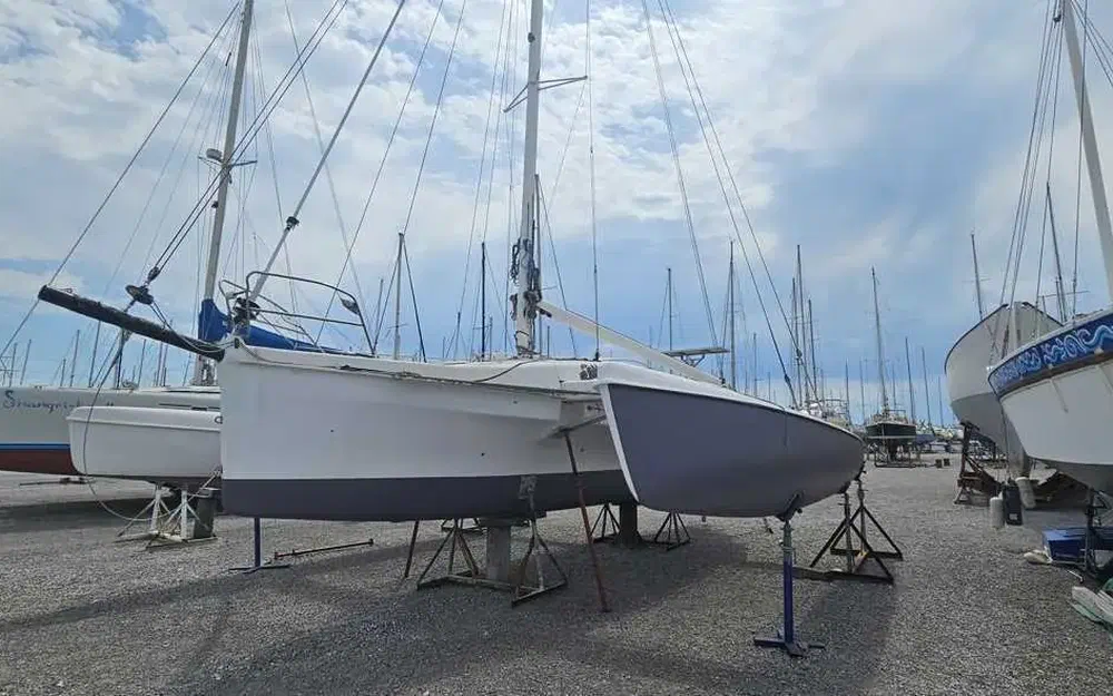 slider 1 Corsair 37