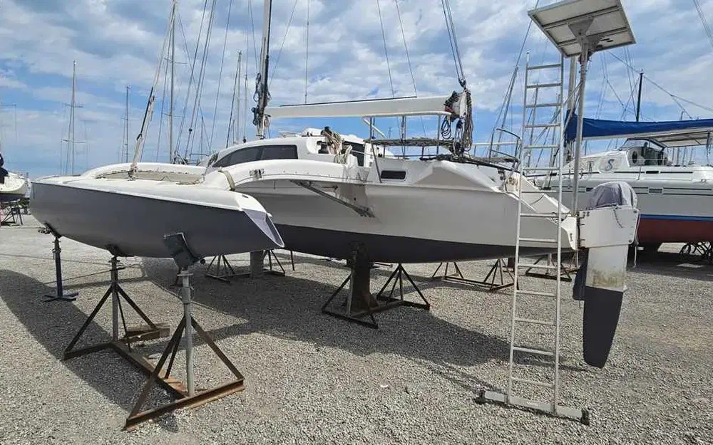 slider 2 Corsair 37