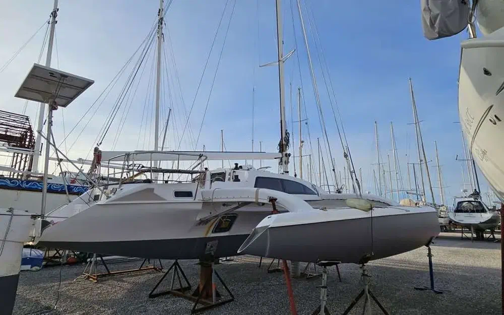 slider 3 Corsair 37