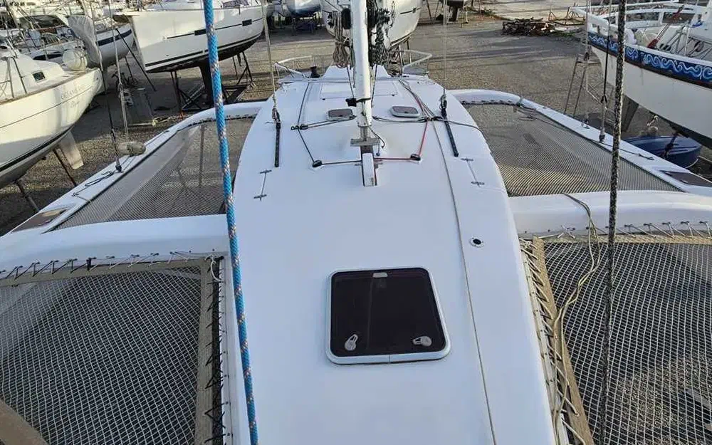 slider 5 Corsair 37