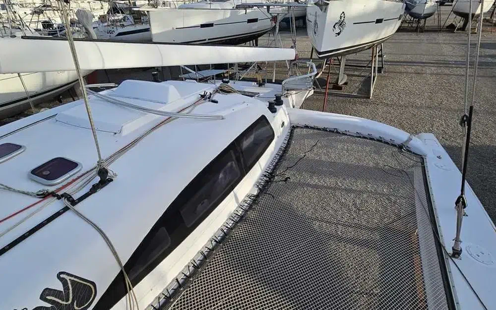 slider 6 Corsair 37