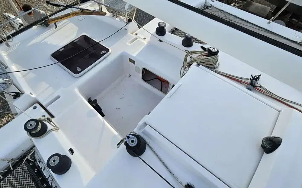 slider 7 Corsair 37