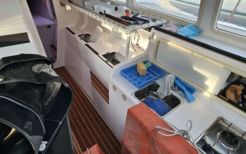 slider 8 Corsair 37