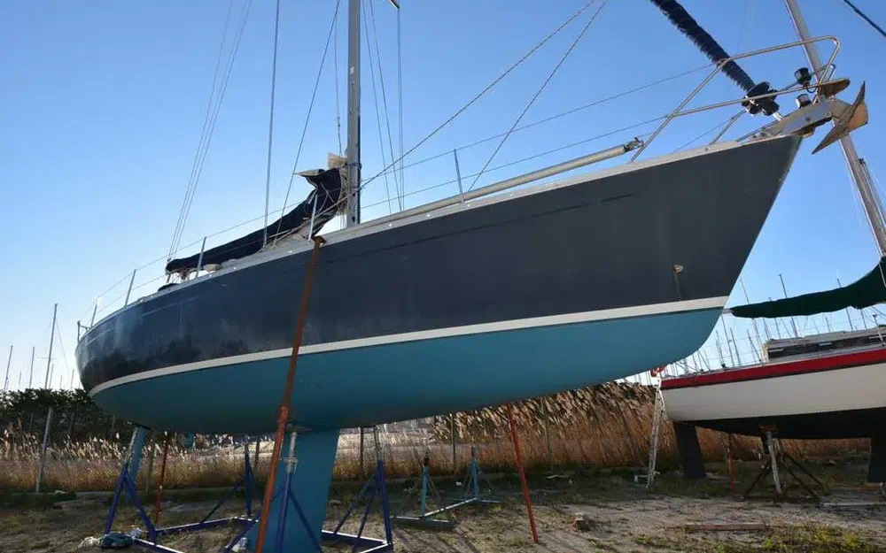 slider 0 Grand Soleil 43