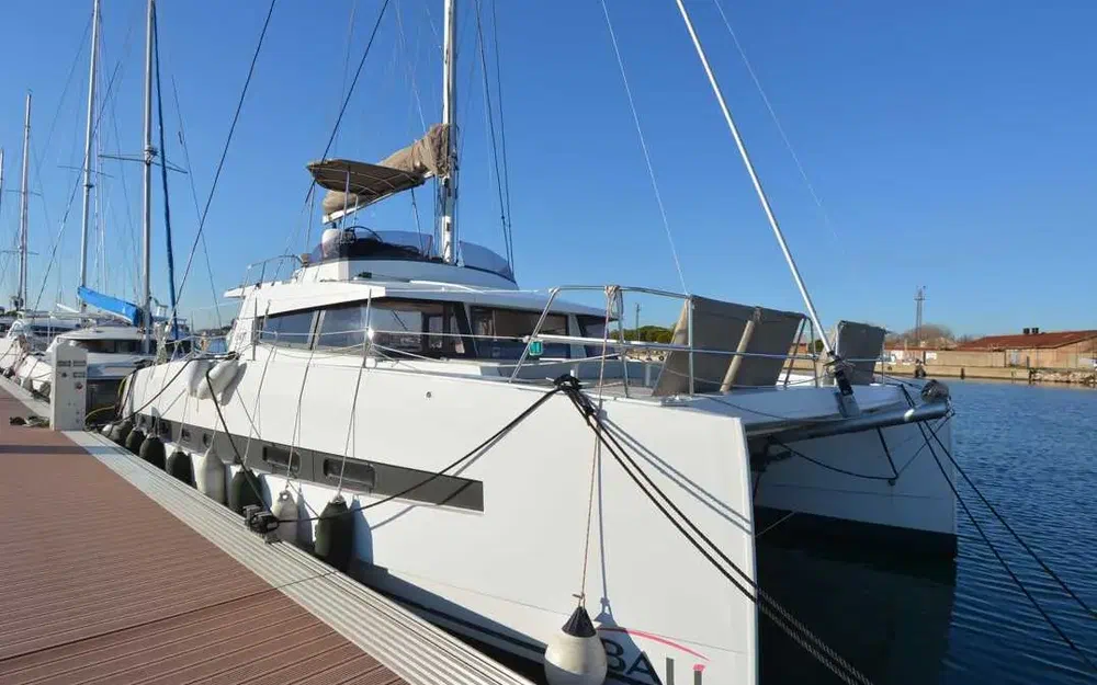 slider 0 Catana Bali 4.3