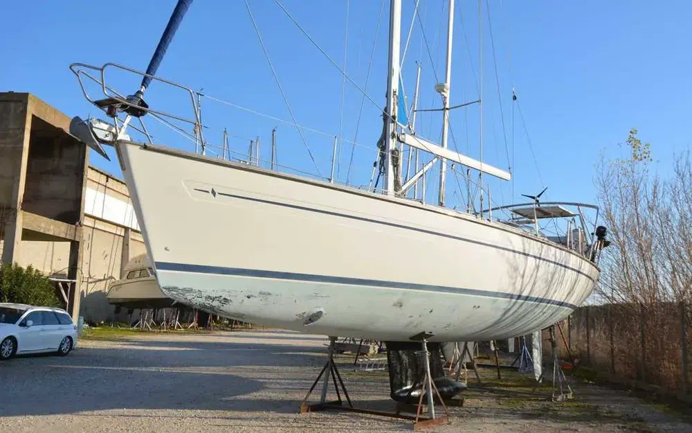 slider 0 Bavaria 44