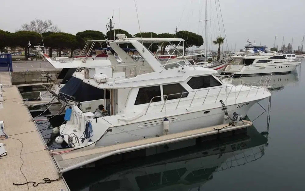 slider 0 Navigator 44 Classic