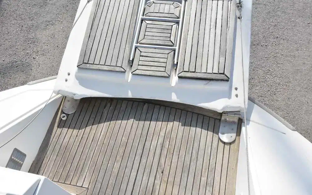 slider 7 Dufour 56