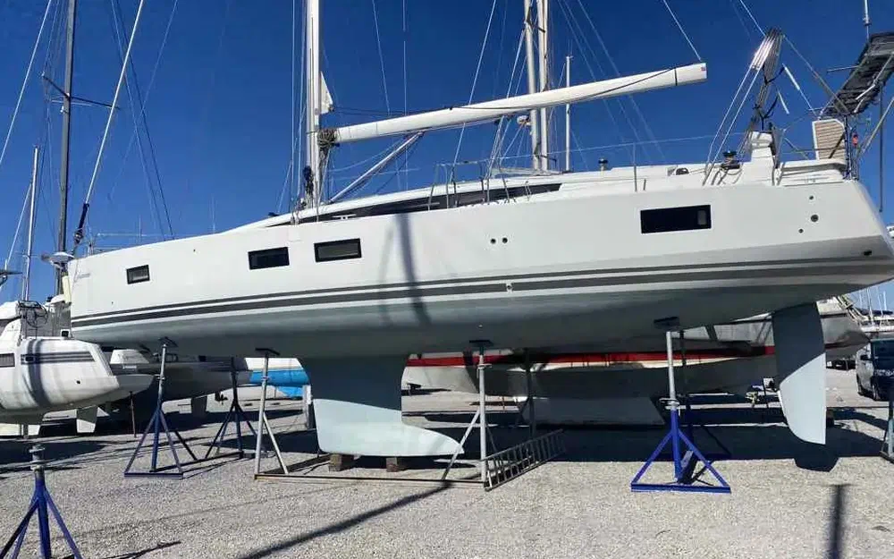 slider 0 Jeanneau 51
