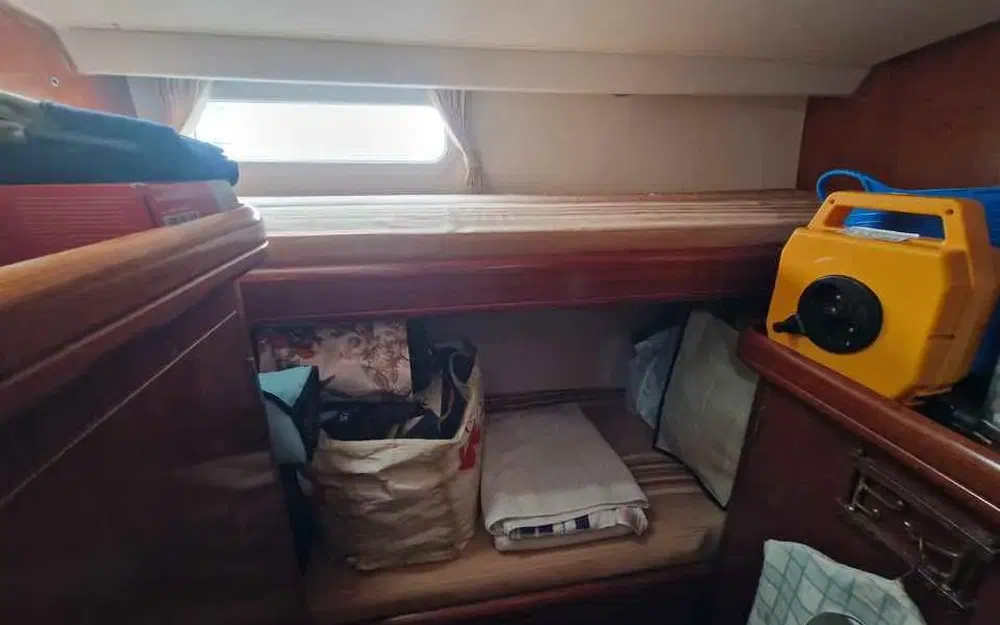 slider 13 Beneteau 57