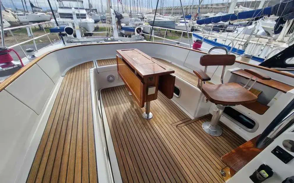 slider 2 Beneteau 57