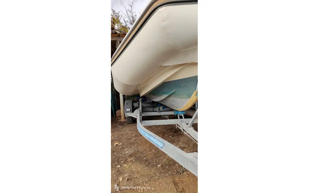 slider 3 Zodiac Medline 500