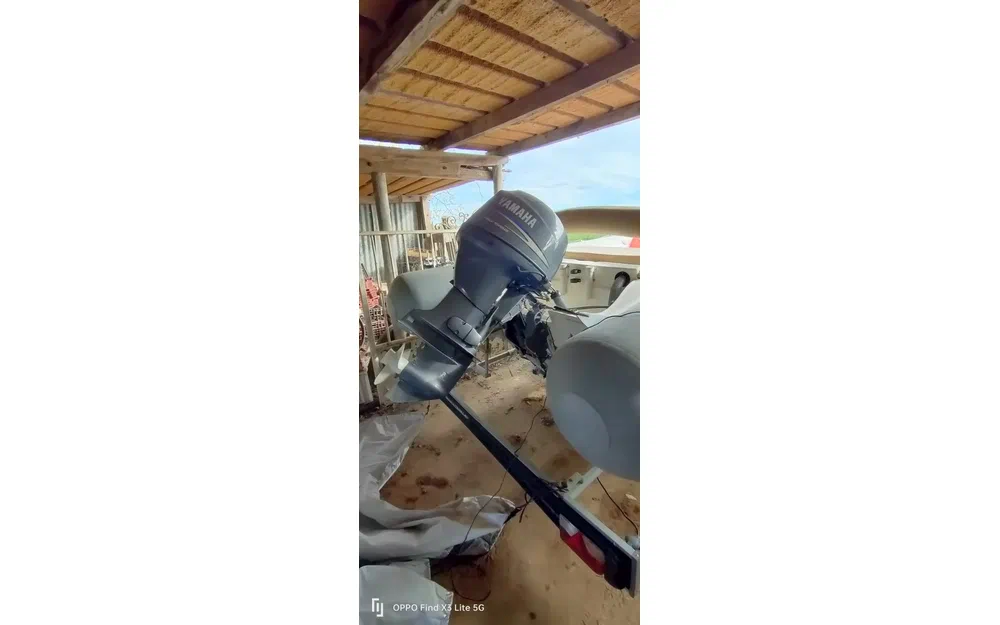 slider 1 Zodiac Medline 500