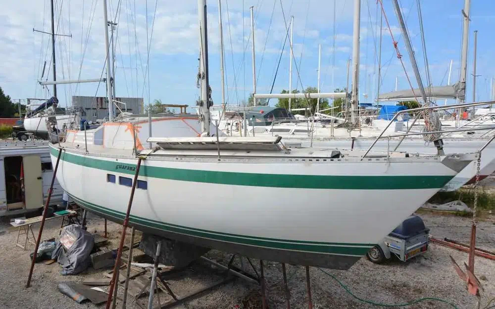 slider 0 RPD Cidivino Atlantic 36
