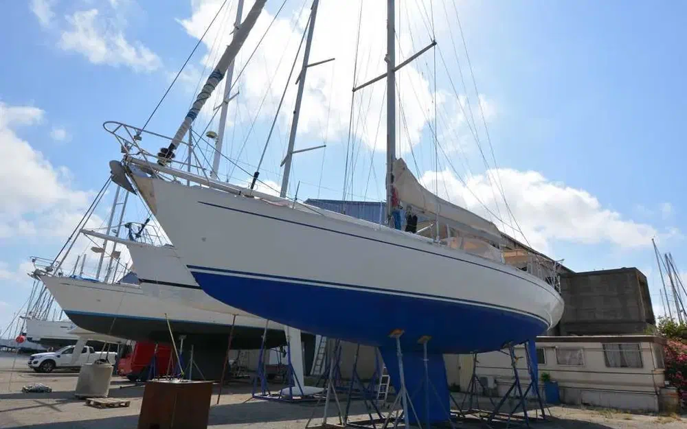 slider 0 Grand Soleil 52