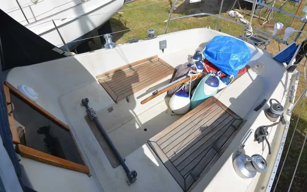 slider 11 Albin Marine Ballad