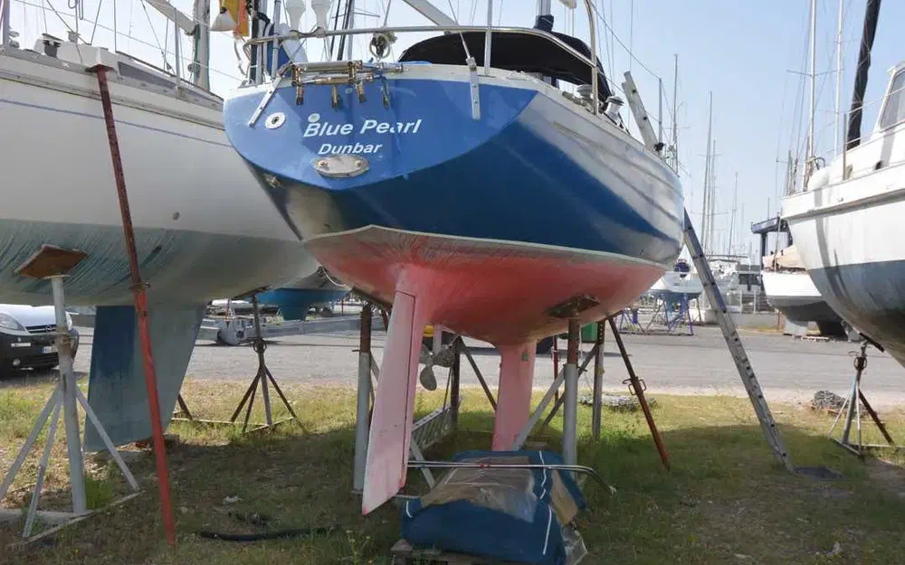slider 3 Albin Marine Ballad
