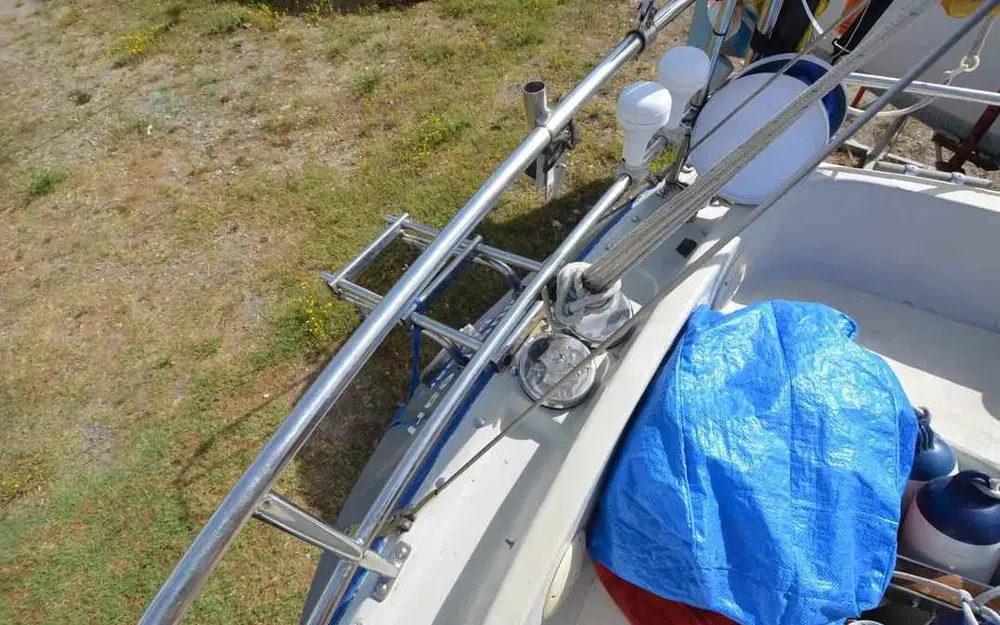 slider 6 Albin Marine Ballad