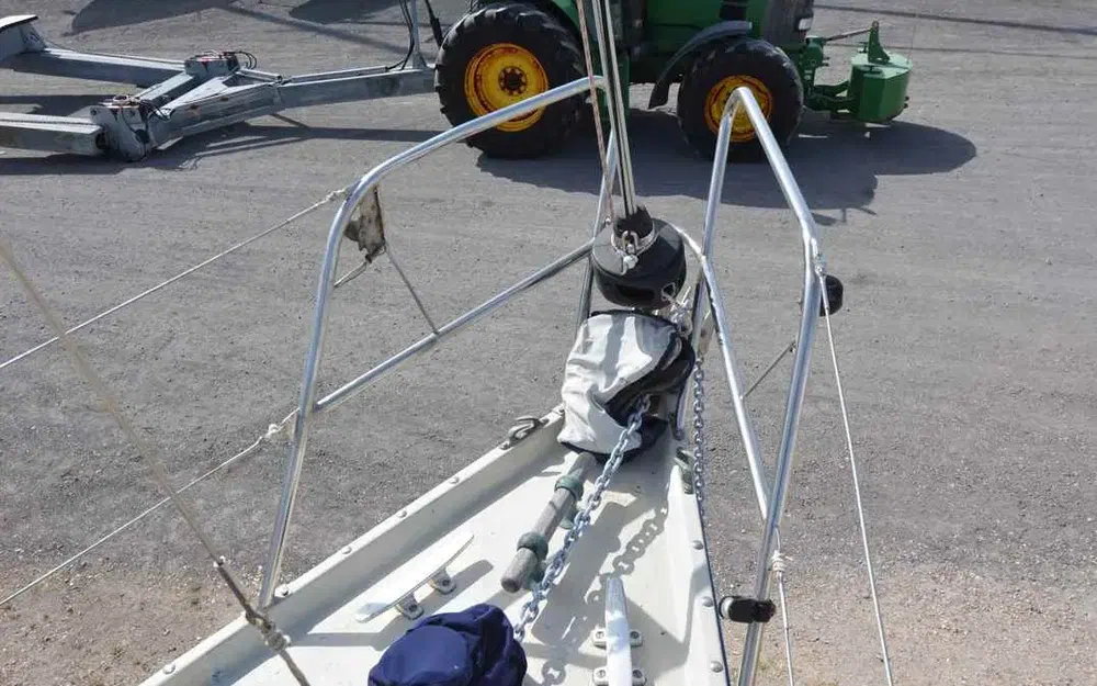slider 7 Albin Marine Ballad