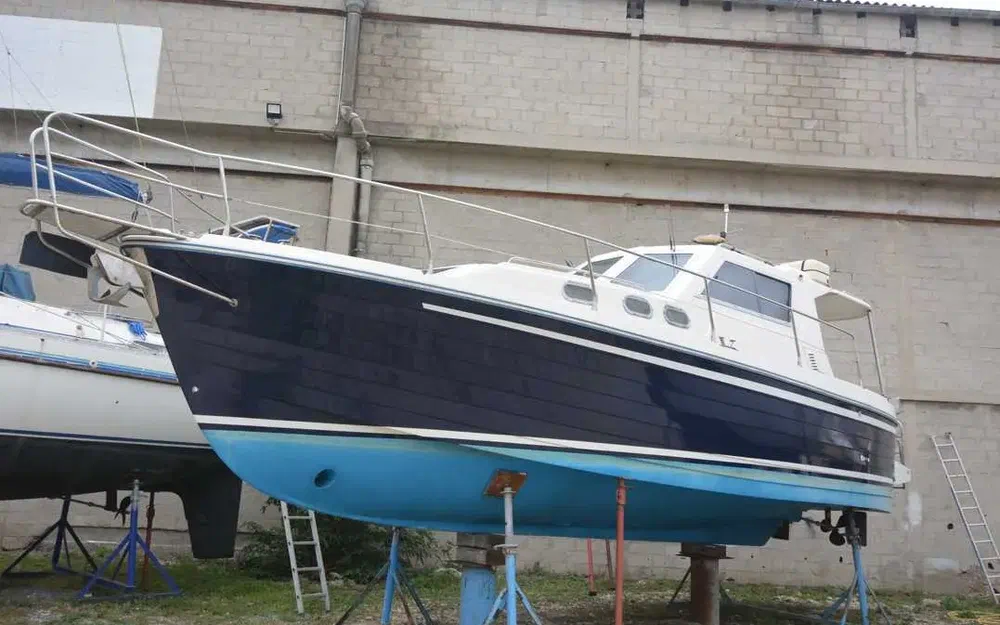 slider 0 Sas Vektor 1002 Adria