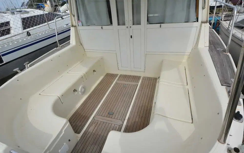 slider 11 Sas Vektor 1002 Adria