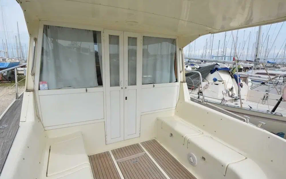 slider 12 Sas Vektor 1002 Adria